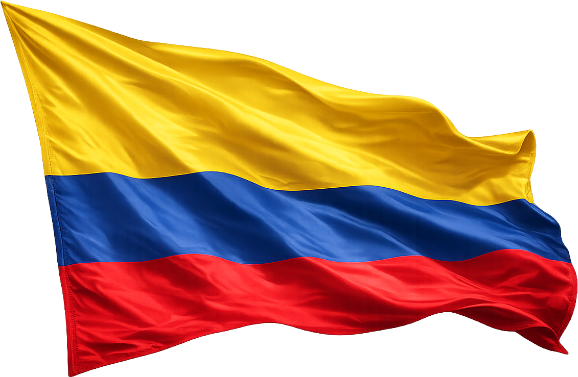 Colombia