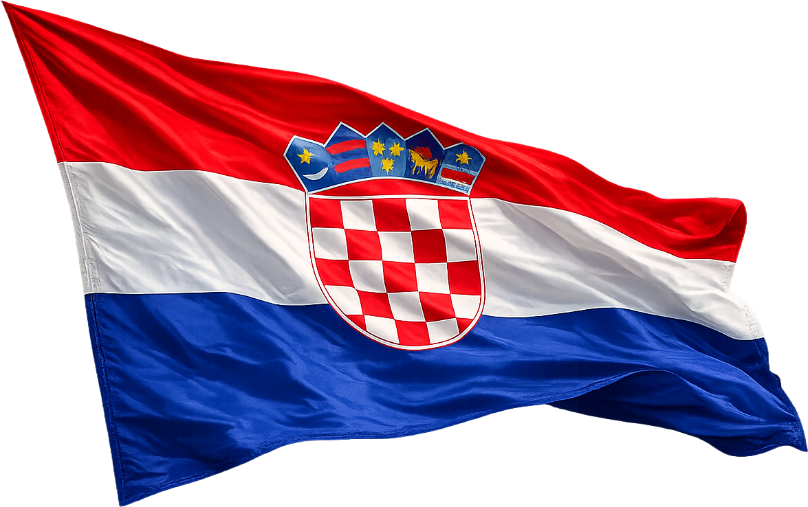 Croatia